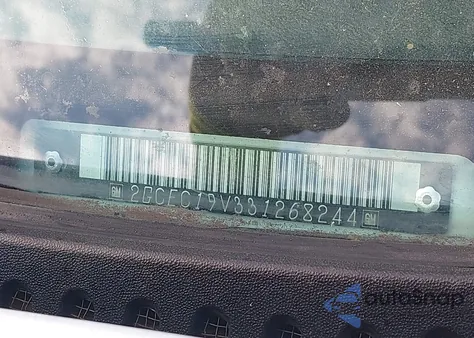 2003 Chevrolet Silverado 1500 from USA, damaged, VIN 2GCEC19V331268244